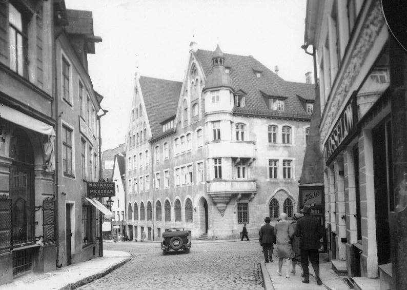 File:W Neumann Scheeli pank 1903-04.jpg